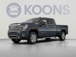 2020 Sierra 2500HD Thumbnail 1