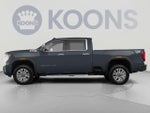2020 Sierra 2500HD Thumbnail 2