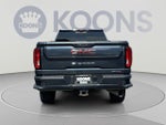 2020 Sierra 2500HD Thumbnail 7