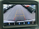 2020 Sierra 2500HD Thumbnail 17