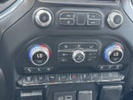 2020 Sierra 2500HD Thumbnail 19