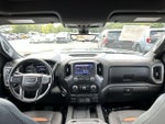 2020 Sierra 2500HD Thumbnail 21