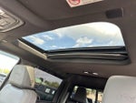 2020 Sierra 2500HD Thumbnail 22