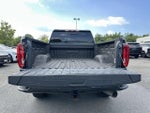 2020 Sierra 2500HD Thumbnail 24