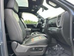 2020 Sierra 2500HD Thumbnail 25