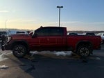2021 Sierra 2500HD Thumbnail 1