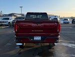 2021 Sierra 2500HD Thumbnail 5