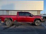 2021 Sierra 2500HD Thumbnail 7