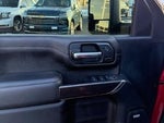 2021 Sierra 2500HD Thumbnail 9