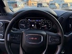 2021 Sierra 2500HD Thumbnail 10