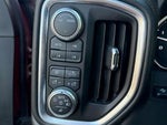 2021 Sierra 2500HD Thumbnail 11