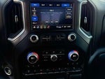 2021 Sierra 2500HD Thumbnail 12
