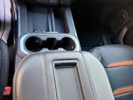 2021 Sierra 2500HD Thumbnail 13