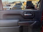 2021 Sierra 2500HD Thumbnail 15