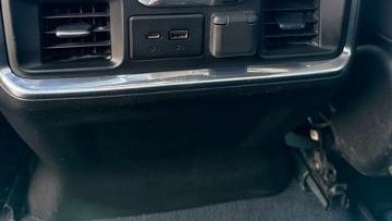 2021 GMC Sierra 2500HD AT4