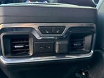2021 Sierra 2500HD Thumbnail 17