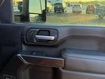 2021 Sierra 2500HD Thumbnail 20