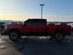 2021 Sierra 2500HD Thumbnail 5