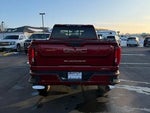 2021 Sierra 2500HD Thumbnail 7