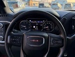 2021 Sierra 2500HD Thumbnail 10