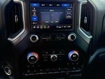 2021 Sierra 2500HD Thumbnail 12