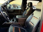2021 Sierra 2500HD Thumbnail 14