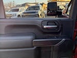 2021 Sierra 2500HD Thumbnail 15