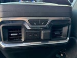2021 Sierra 2500HD Thumbnail 17