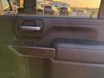2021 Sierra 2500HD Thumbnail 18