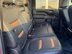 2021 Sierra 2500HD Thumbnail 19