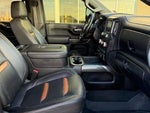 2021 Sierra 2500HD Thumbnail 21
