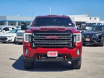 2022 Sierra 2500HD Thumbnail 2