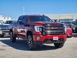 2022 Sierra 2500HD Thumbnail 3