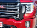 2022 Sierra 2500HD Thumbnail 5