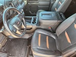 2022 Sierra 2500HD Thumbnail 10