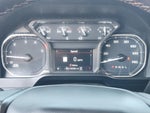 2022 Sierra 2500HD Thumbnail 13
