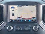 2022 Sierra 2500HD Thumbnail 15