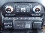 2022 Sierra 2500HD Thumbnail 16