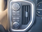2022 Sierra 2500HD Thumbnail 19