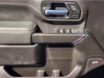 2022 Sierra 2500HD Thumbnail 20