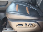 2022 Sierra 2500HD Thumbnail 21
