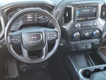 2022 Sierra 2500HD Thumbnail 24