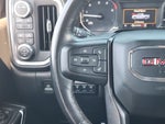 2022 Sierra 2500HD Thumbnail 25