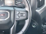 2022 Sierra 2500HD Thumbnail 26