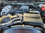 2022 Sierra 2500HD Thumbnail 29