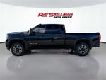 2022 Sierra 2500HD Thumbnail 4
