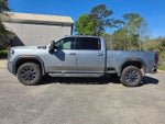 2024 Sierra 2500HD Thumbnail 8