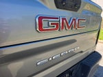 2024 Sierra 2500HD Thumbnail 10