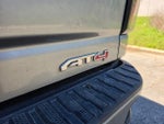 2024 Sierra 2500HD Thumbnail 11