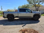 2024 Sierra 2500HD Thumbnail 12
